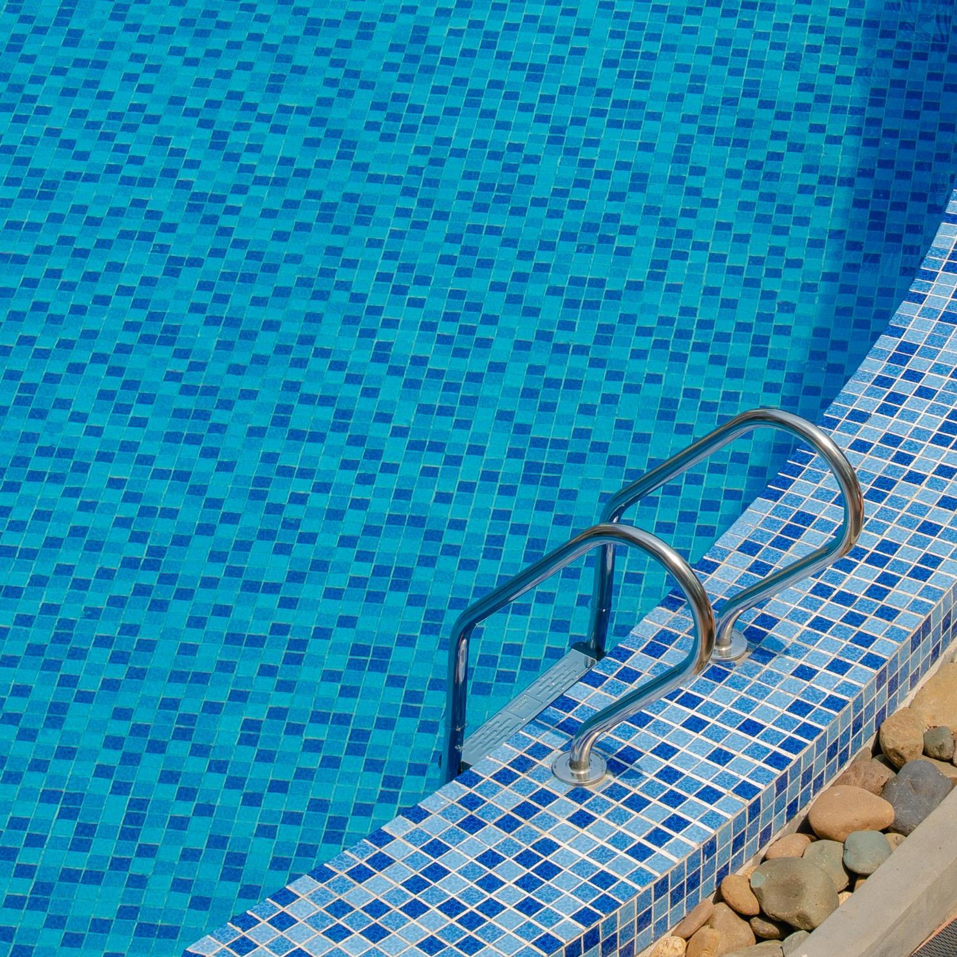Dream1985 Hotel Luang Prabang Esterno foto